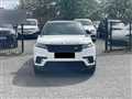 2019 Land Rover Range Rover Velar