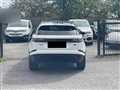 2019 Land Rover Range Rover Velar