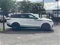 2019 Land Rover Range Rover Velar