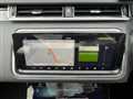 2019 Land Rover Range Rover Velar
