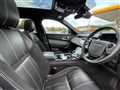2019 Land Rover Range Rover Velar