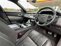2019 Land Rover Range Rover Velar