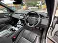 2019 Land Rover Range Rover Velar
