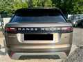 2019 Land Rover Range Rover Velar