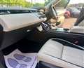 2019 Land Rover Range Rover Velar