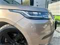 2019 Land Rover Range Rover Velar