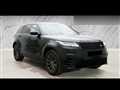2019 Land Rover Range Rover Velar