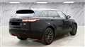 2019 Land Rover Range Rover Velar