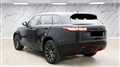2019 Land Rover Range Rover Velar