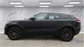 2019 Land Rover Range Rover Velar