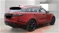 2019 Land Rover Range Rover Velar