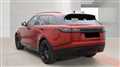 2019 Land Rover Range Rover Velar