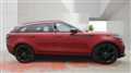 2019 Land Rover Range Rover Velar
