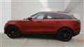 2019 Land Rover Range Rover Velar