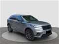 2019 Land Rover Range Rover Velar