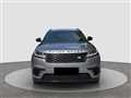 2019 Land Rover Range Rover Velar