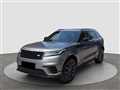 2019 Land Rover Range Rover Velar
