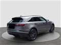 2019 Land Rover Range Rover Velar