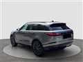 2019 Land Rover Range Rover Velar