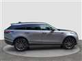 2019 Land Rover Range Rover Velar