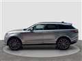 2019 Land Rover Range Rover Velar