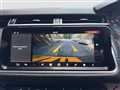 2019 Land Rover Range Rover Velar