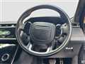 2019 Land Rover Range Rover Velar