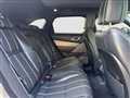 2019 Land Rover Range Rover Velar