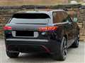 2019 Land Rover Range Rover Velar