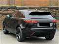 2019 Land Rover Range Rover Velar