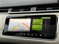 2019 Land Rover Range Rover Velar