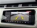 2019 Land Rover Range Rover Velar