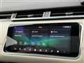 2019 Land Rover Range Rover Velar