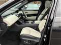 2019 Land Rover Range Rover Velar