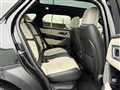 2019 Land Rover Range Rover Velar