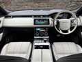 2019 Land Rover Range Rover Velar