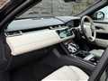 2019 Land Rover Range Rover Velar