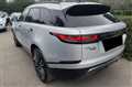 2019 Land Rover Range Rover Velar