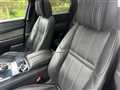 2019 Land Rover Range Rover Velar