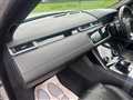 2019 Land Rover Range Rover Velar