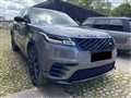 2019 Land Rover Range Rover Velar