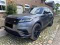 2019 Land Rover Range Rover Velar