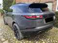 2019 Land Rover Range Rover Velar