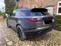 2019 Land Rover Range Rover Velar