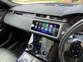 2019 Land Rover Range Rover Velar