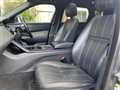 2019 Land Rover Range Rover Velar