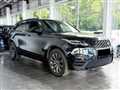 2019 Land Rover Range Rover Velar