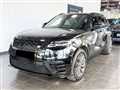 2019 Land Rover Range Rover Velar