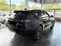 2019 Land Rover Range Rover Velar