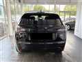 2019 Land Rover Range Rover Velar